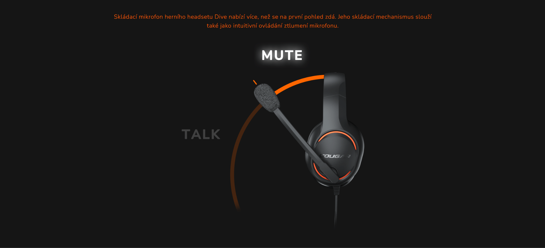 Snímek obrazovky 2026-03-30 115506